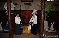 VBS_6366 - Pasqua è Reale 2024